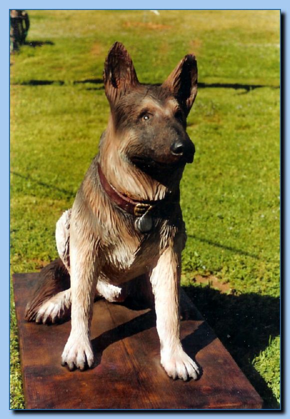 2-1a animal portrait-archive-0001